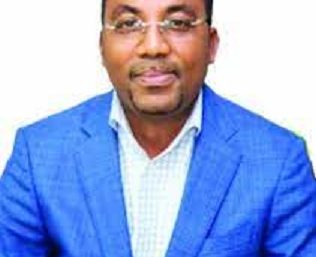 NPA Committed to Enhancement of Nigerian Ports –  Bello-Koko