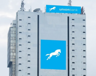 Union Bank Achieves Prestigious PCIDSS v4.0 Certification, Reinforcing Commitment to Data Security