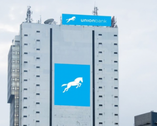 Union Bank Defies Economic Challenges with 20% Increase in Profit Before Tax for H1 2024