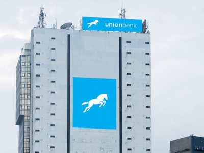 Union Bank Defies Economic Challenges with 20% Increase in Profit Before Tax for H1 2024