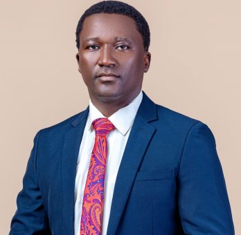 Taming Economic Decline: Economist Advises FGN To Prioritize Local Production, Review Borrowing Strategy