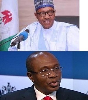 Naira Swap: President Buhari Promises To Facilitate Smooth Process As CBN Extends January 31st Deadline