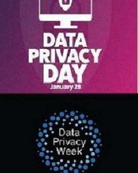 Global Data Privacy Day 2023: Nigeria Joins International Community As NDPB Organises Awareness Campaign