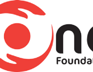 Sterling One Foundation, PwC, and Partners Host ESG Series 4.0 to Drive Sustainable Development
