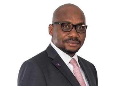 Digital Literacy: Polaris Bank partners NYSC, NerdzFactory In Training 5,000 Corps Members