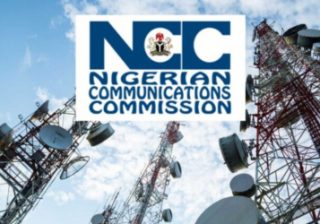 Abuja Residents Hit by Telecoms Quality of Service Challenges
