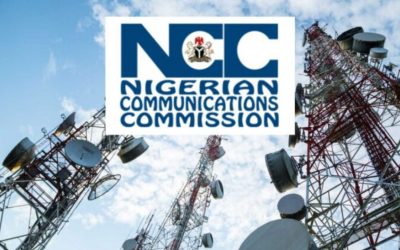 Deepening Broadband Connectivity Across Nigeria: NCC Gives Insight on Prospects, Challenges
