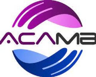 ACAMB Conference: Stakeholders to Discuss Customer Service Experience
