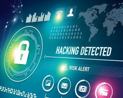 Cyber Threat: NCC-CSIRT Issues Advisories To Protect Nigerians