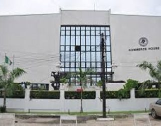 LCCI, Foreign Affairs Ministry Partner to Host Invest Nigeria Business Conference