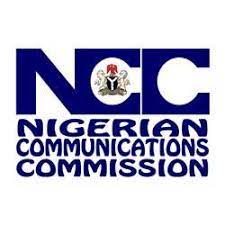 ICT Skills Development: NCC Commends Minister on ‘Project Train 3Million’