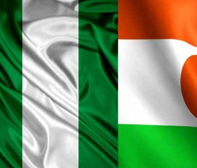 Border Frequency Coordination: Nigeria, Niger Republic Sign Treaty