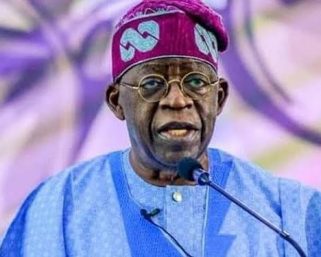 Nigeria’s Federation Account Sees 7.48% Increase in Q3 2024