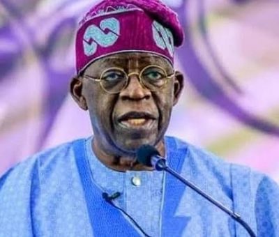 CBN Naira Swap Policy: Tinubu Commends Nigerian Governors Over Supreme Court Ruling