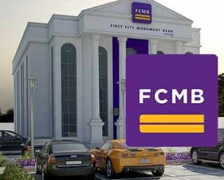 FCMB Meets National Capital Threshold, Eyes International Licence