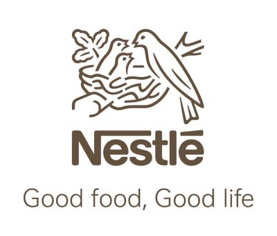 Nestlé Invests N6 Billion in Technical Skill Development for Young Nigerians