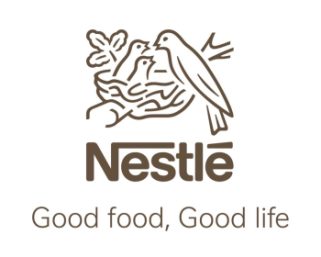 Nestlé Invests N6 Billion in Technical Skill Development for Young Nigerians