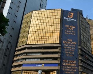 FirstBank Takes a Step Towards Inclusive Banking with New Services for Physically Challenged Customers