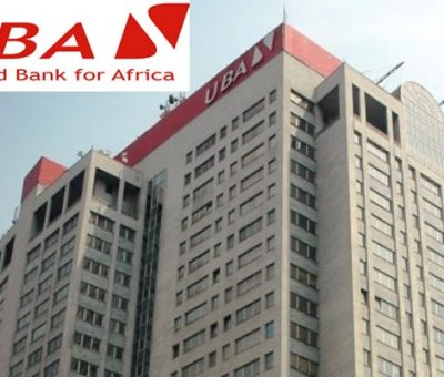 Over N242Million Fraud: UBA, Staff, Others Face Amended Charges At Lagos Federal High Court