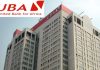 UBA Assets Rise 9.4% to N33.2trn as Bank Repositions for Sustainable Growth
