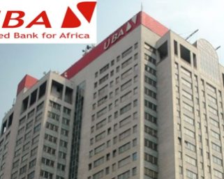 UBA Assets Rise 9.4% to N33.2trn as Bank Repositions for Sustainable Growth