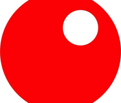 Sterling Bank Relists As Sterling Financial Holdings On NGX