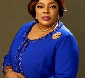 Recapitalisation Drive: Fidelity Bank’s Pblic Offer and Rights Issue Opens Thursday June 20th