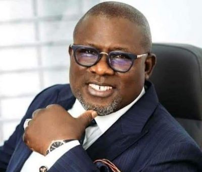 Incoming Delta State Governor will Sustain Robust Partnership with Media – PDP Spokesperson