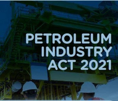 Petroleum Industry Act: A-Ibom Group Faults  Distribution Matrix , Sues for Listing of Villages
