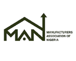 MAN Expresses Concern Over Nigeria’s Monetary Policy Rate Hike to 27.25%