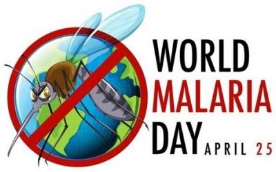 World Malaria Day 2023: Wema Bank, Karis and Eleos Hope Foundation Partner to Uplift Members of Lagos Community
