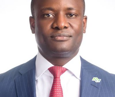 Nigerian Capital Market: NGX Commends ASHON for Enhancing Professionalism, Ethics