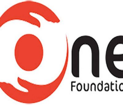 Sterling One Foundation Launches New Project for Women Farmers in Flood-Affected Areas   