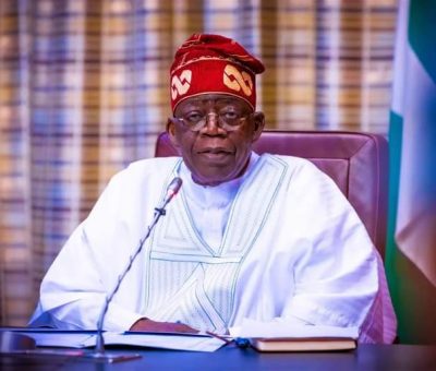 LOME Cautions President Tinubu’s Administration Against Planned Merger of FIRS, NCS, NIMASA