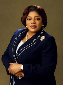 FITCC 2nd Edition: Fidelity Bank Takes Trade Expo to Houston, Texas, USA in October 2023