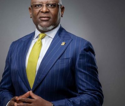 FirstBank’s Finest Hour: Dazzles Stakeholders with Growth Across Key Metrics