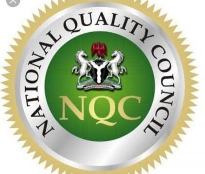 National Quality Council Established to Tackle Export Rejects, Bureaucracy – Aboloma