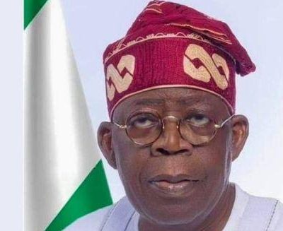 President Tinubu Sacks Service Chiefs, Advisers, Comptroller General of Customs, Makes New Appointments