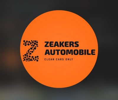 Zeakers Automobiles: Atufe’s Family  Issues Caveat Emptor, Warns Customers Against Further Patronage of Brand