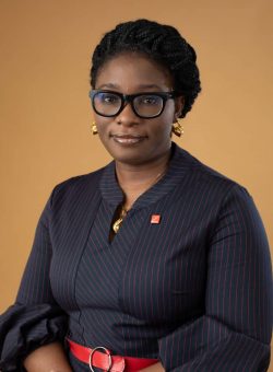 Financial Inclusion: Capital Launches “#THISGIRLINVESTS” Campaign