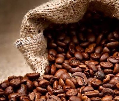WASCA Introduces Nigerian-Canadian Coffee Exchange Corridor, Unleashing the Rich Coffee Heritage Varieties of Nigeria