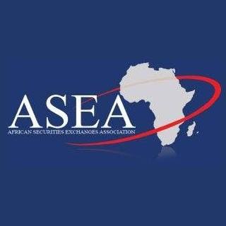 Africa’s Financial Market Development, Integration: ASEA, ECA strengthen Collaboration