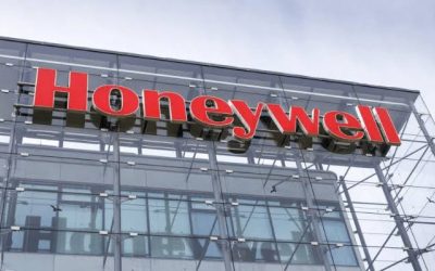 Honeywell’s Judgement Claim: Absurd Exercise in Futility – Ecobank