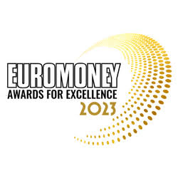 Euromoney Award: Ecobank Wins Again as Africa’s Best Bank for SMEs