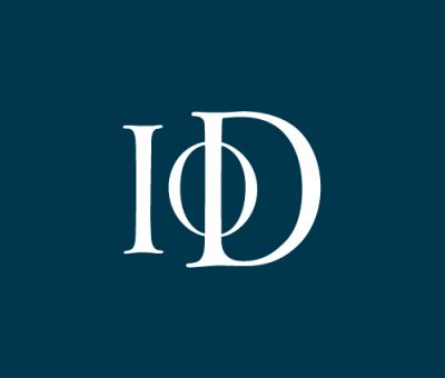 Advanced Company Direction: IoD Nigeria Commences Programme in London