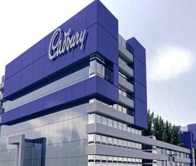 Cadbury Nigeria Grows Revenue by 28% to N35bn in Six Months