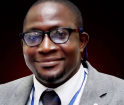 Greater Insurance Penetration, Awareness Safeguard Lives, Property, Businesses  -Jegede Olatunji