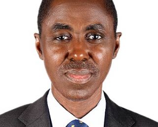 Liquidation of Heritage Bank: NDIC issues Guidelines for Verifications and Payments.