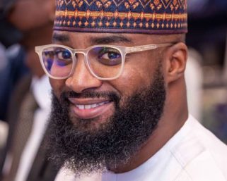 NASENI Set to Revolutionize Nigeria’s Technological Landscape Under Halilu’s Leadership