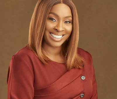 7th ACT Foundation Breakfast Dialogue to Set Tone for Sustainable Development in Africa – Organisers